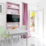 Apartamento Hidden Oasis - Zf Hvar Hvar Town
