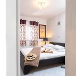 Apartamento Hidden Oasis - Zf Hvar Hvar Town