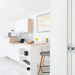 Apartamento Hidden Oasis - Zf Hvar