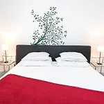 Apartamento Hidden Oasis - Zf Hvar Hvar Town