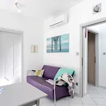 Apartamento Hidden Oasis - Zf Hvar Hvar Town