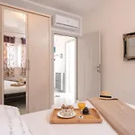 Apartamento Hidden Oasis - Zf Hvar