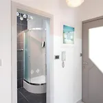 Hidden Oasis - Zf Hvar Apartamento