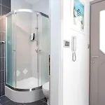 Apartamento Hidden Oasis - Zf Hvar