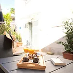 Apartamento Hidden Oasis - Zf Hvar