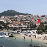 Hidden Oasis - Zf Hvar Apartamento *