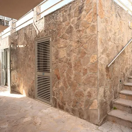 Hidden Oasis - Zf Hvar Hvar Town