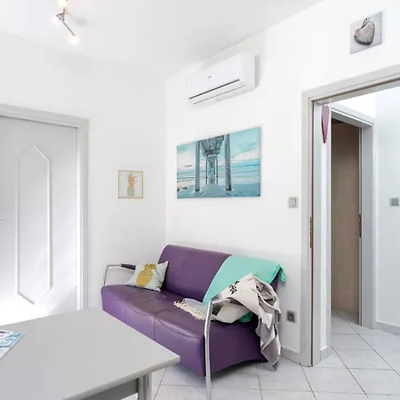 Apartment Hidden Oasis - Zf Hvar Hvar Town