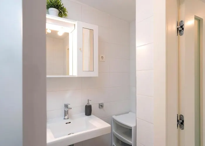 Hidden Oasis - Zf Hvar Hvar Town