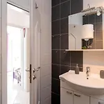 Apartment Hidden Oasis - Zf Hvar *